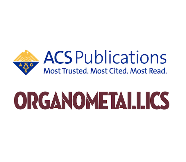 ACS Publications