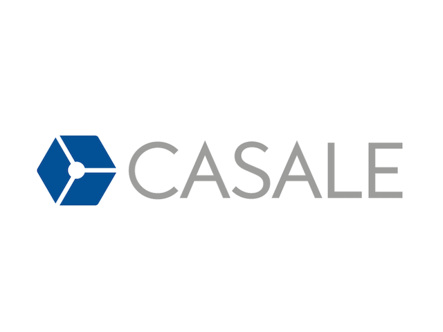 Casale