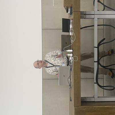 Img 3353